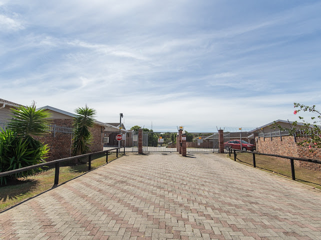 3 Bedroom Property for Sale in Newton Park Eastern Cape